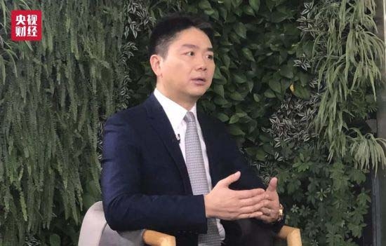 邪恶动漫少女视频欧美极品少妇xxxooo久久，探索二次元的道德边界与艺术张力