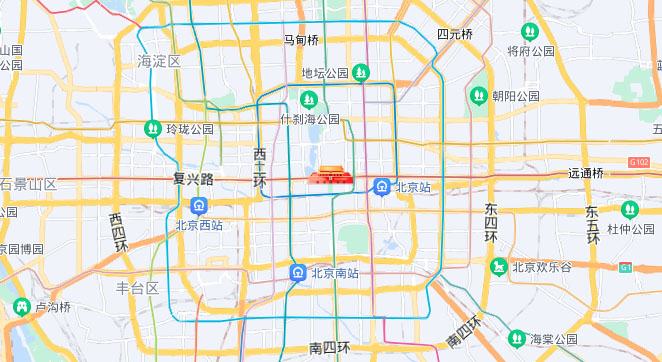 灌篮高手动漫图片宝典无码人妻一区二区三区在线，重温经典，燃爆青春记忆的视觉盛宴