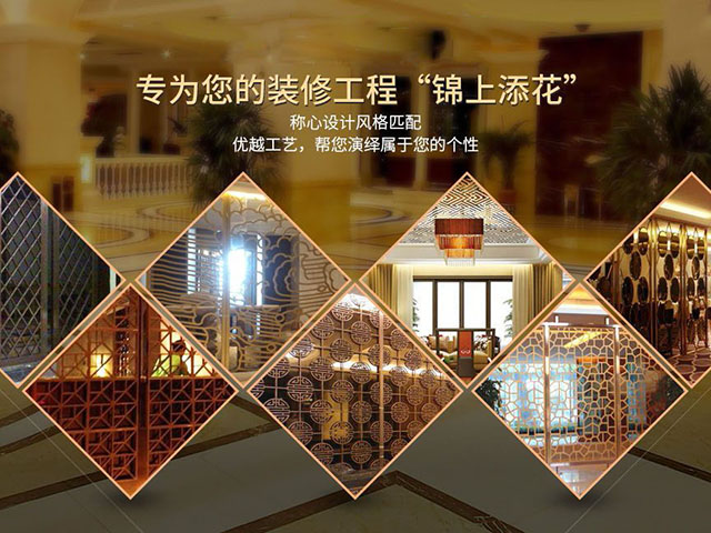 微距镜头鱼，深海奇观的微观揭示者