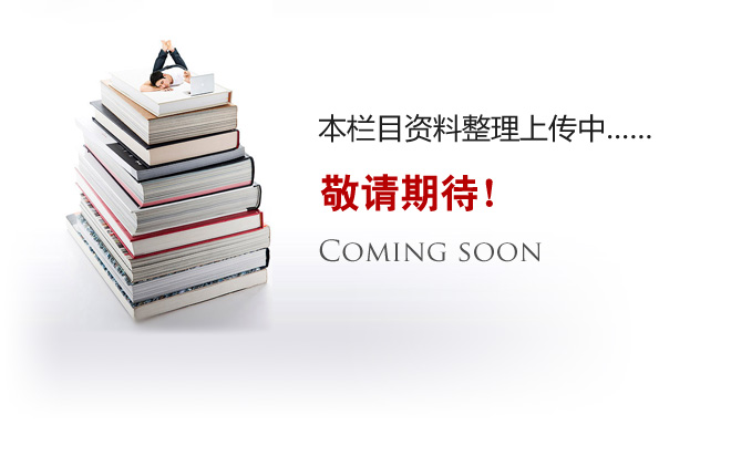 宾得645镜头大全，解锁中画幅摄影的无限魅力