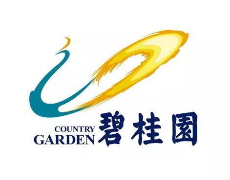 镜头滤镜尺寸无码人妻一区二区三区在线，解锁摄影艺术的神秘钥匙