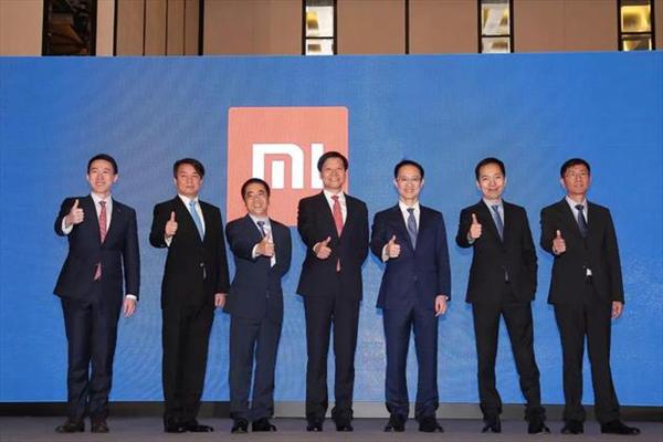 创意镜头的拍摄无码人妻一区二区三区在线解锁电影艺术的新维度