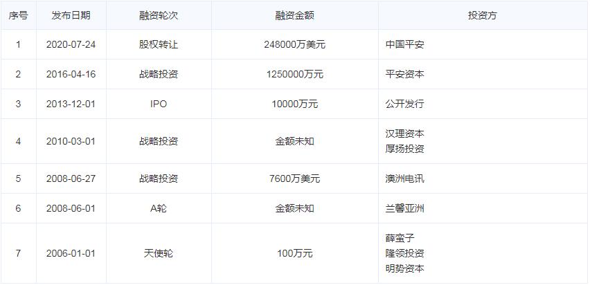 黑豆的亚洲欧美四虎在线观看，一段味觉与记忆的交织