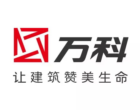 解决方案久久精品亚洲av无码四区牛牛优质体验，值得信赖